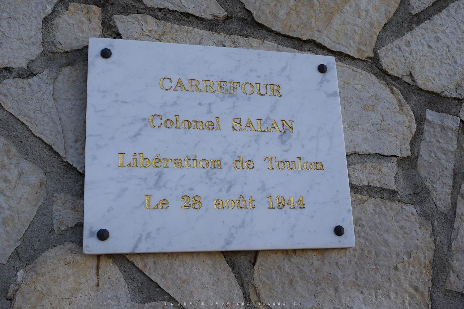 2018 08 28 TOULON HOMMAGE AU GENERAL RAOUL SALAN (4).JPG